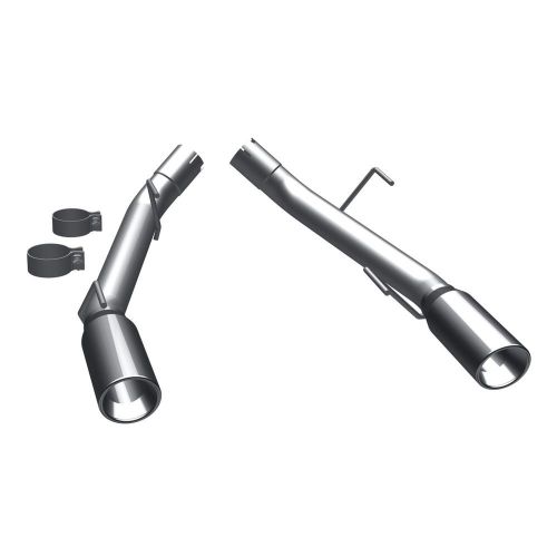 Sell Magnaflow Performance Exhaust 16578 Exhaust System Kit in San