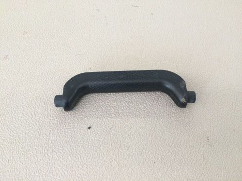 Mercury 25hp handle p/n 41042