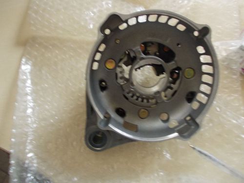 9951206 alternator support for alfa romeo original brand new!!
