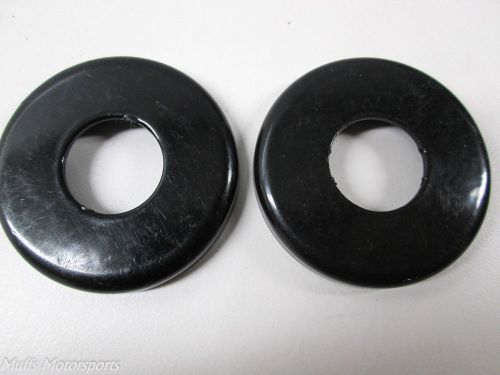 New oem arctic cat backrest cup washer t660 turbo pantera atv 500 0723-003 nos