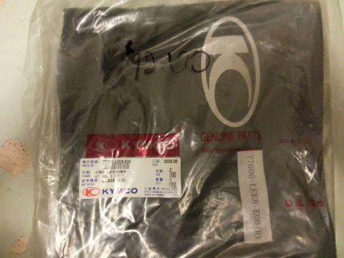 Door safety net  uxv 500  ( left and right )   77800-lee8-e00 and 77600-lee8-e00