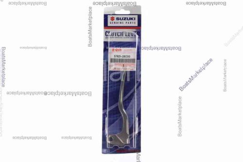 Suzuki marine 57621-28c00 57621-28c00  lever,clutch