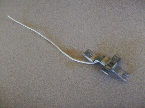 1969 1970 chevelle camaro nova steering wheel horn switch switches