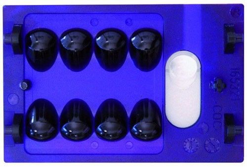 Sale! rain sensor lens bmw e60 e61 e63 e64 e65 e87 e90 e91 with adhesive pad