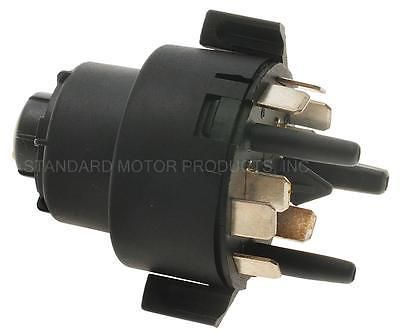 Ignition starter switch standard us-397
