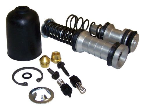 Crown automotive j8126747 brake master cylinder repair kit