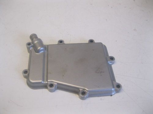 20g16 kawasaki stx-12f 2006 cover, breather 14091-3761