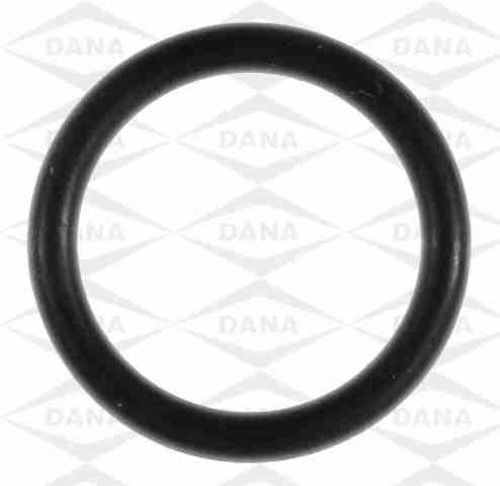 Fuel pump gasket victor d27228