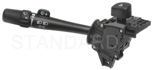 Hazard warning switch standard cbs-1422