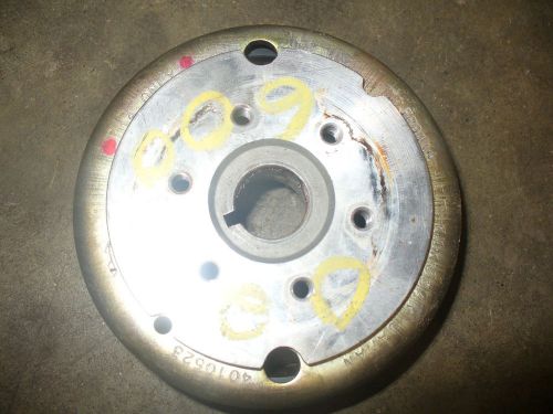 Polaris xc 2002 xc 600 pro x flywheel fly wheel 4010523