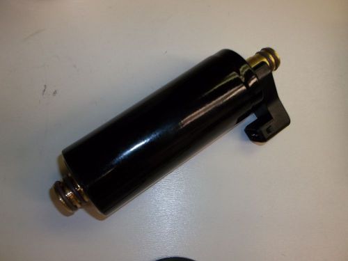 New low pressure fuel pump for volvo penta 21608511 4.3 5.0 5.7 gxi injection