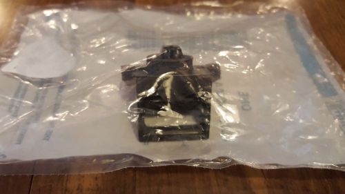 Ford oem-windshield spacer 9l3z14030a12a