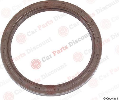New stone crankshaft seal crank shaft, md101915