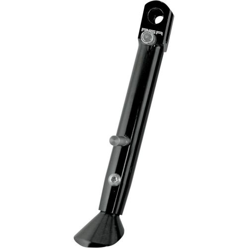 Powerstands racing - 04-01105-22 - adjustable kickstand, black