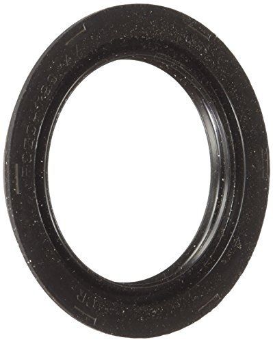 Motorcraft brs10 axle output shaft seal