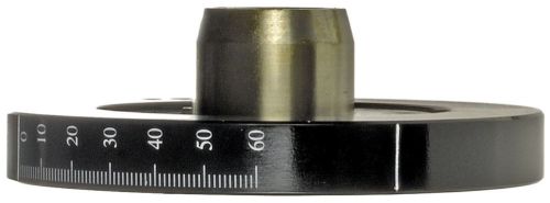 Dorman 594-021r new harmonic balancer