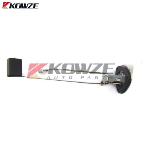 Fuel tank gauge measure floater for mitsubishi pickup triton l200 2.4l 2.8l