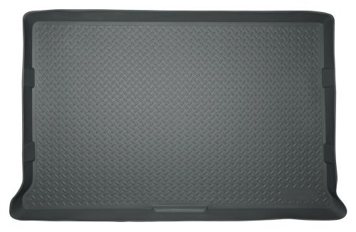 Husky liners 23532 classic style cargo liner fits 07-14 expedition navigator