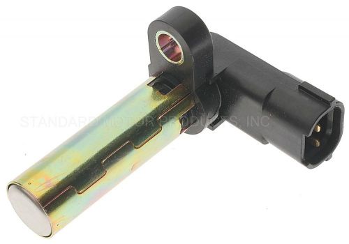 Standard motor products pc297 crank position sensor