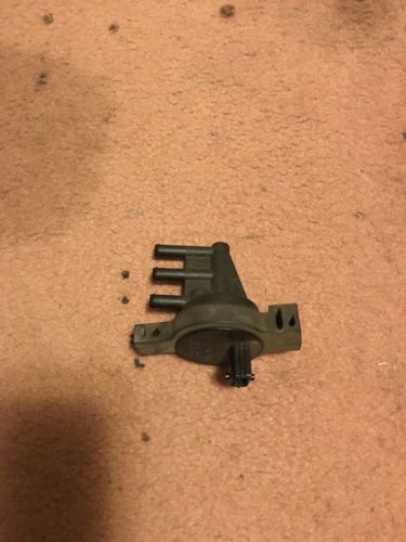 1999 > saab 9-5 2000 2001 2002 saab 9-3 turbo boost pressure control solenoid