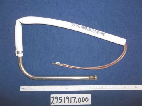 Dometic rv 2951917000 refrigerator heat element - new!-in stock-warranty