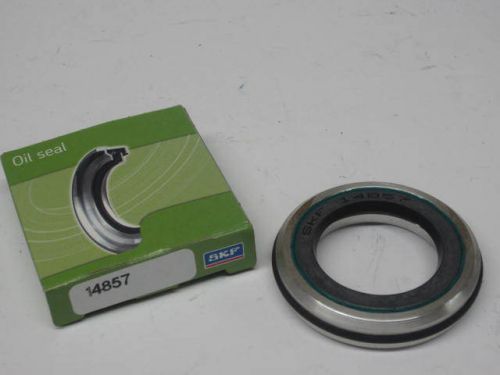 Ford flathead v8 1939-1948 front oil pan modern lip seal