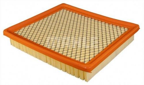 Air filter mahle lx 2578