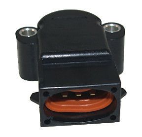 Forecast products 99039 throttle position sensor
