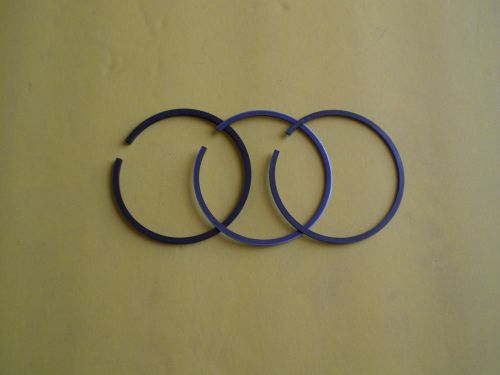 Honda atc90 ct90 s90 st90 etc. s12 rings new atc ct st s 90 trail us90 etc.