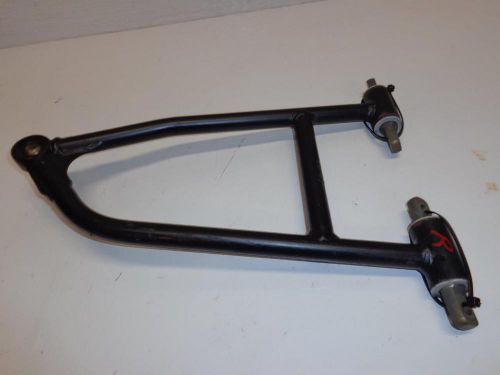 2012 polaris rush 800 right upper a arm 600 switchback assault 2016  2204666-458