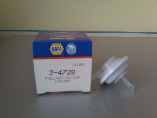 1969 choke pull-off napa 2-4728 for various rochester carburetors r-4