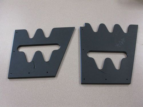 2 new boat fishing rod holders  new free shipping