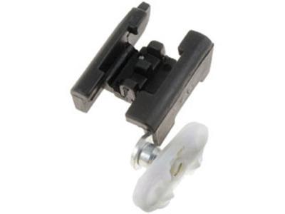 DORMAN 74440 Window Channel/Guide-Window Regulator Guide - Carded, US $9.94, image 2