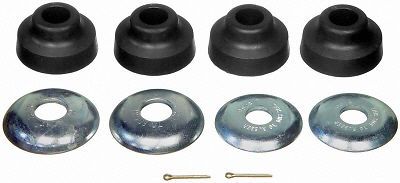 Moog k7083 strut rod bushing kit