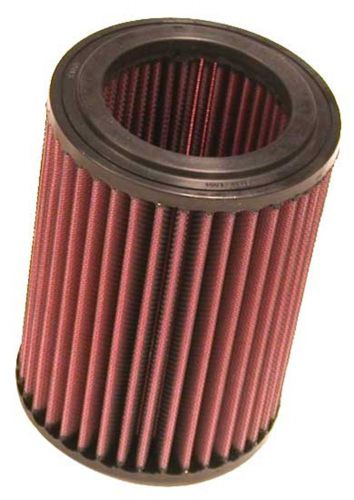 K&amp;n filters e-0771 air filter fits 03-06 element - new!!
