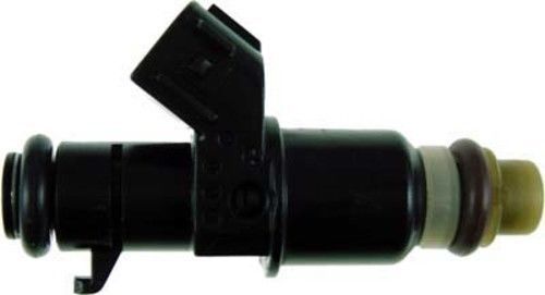 Gb remanufacturing 842-12336 remanufactured multi port injector
