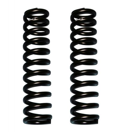 Skyjacker 179 softride coil spring fits 70-79 bronco f-100 f-150