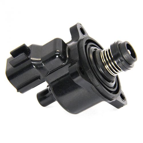 Sell New Idle Air Control Valve For Mitsubishi Eclipse Galant Lancer