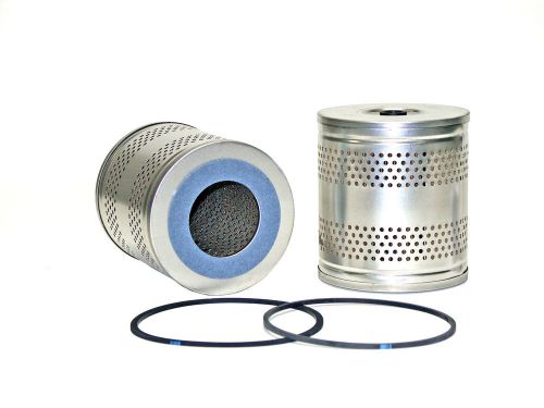 Wix 51156 engine oil filter