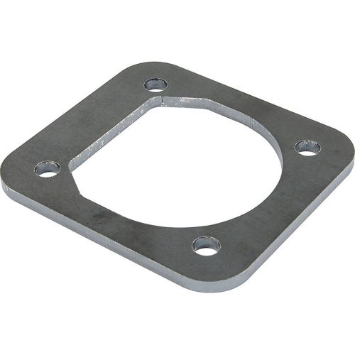 Allstar performance all60074 d-ring backing plate