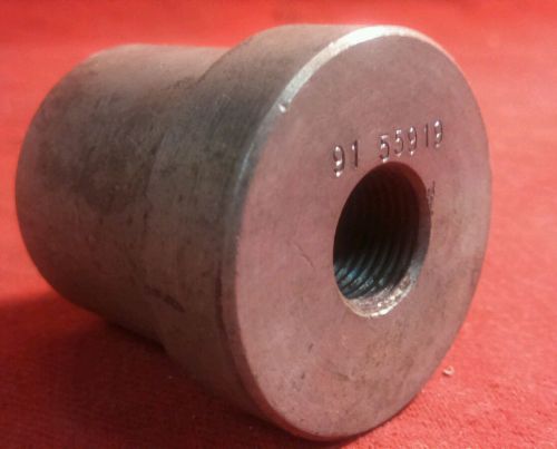 91-55919 mariner quicksilver mercury omc volvo penta marine service tool