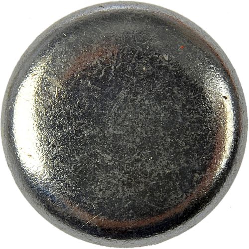 Dorman 555-107 expansion plug (block parts)