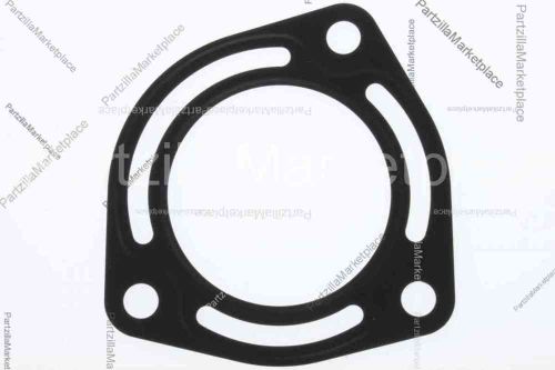 Kawasaki 11060-3713 gasket,muffler,fr