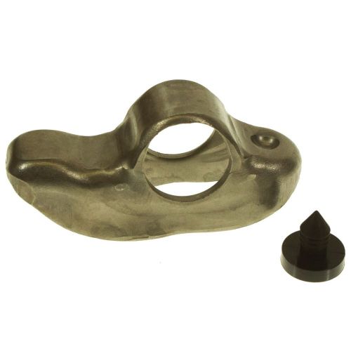 Engine rocker arm kit-stock left melling mrk-542-l