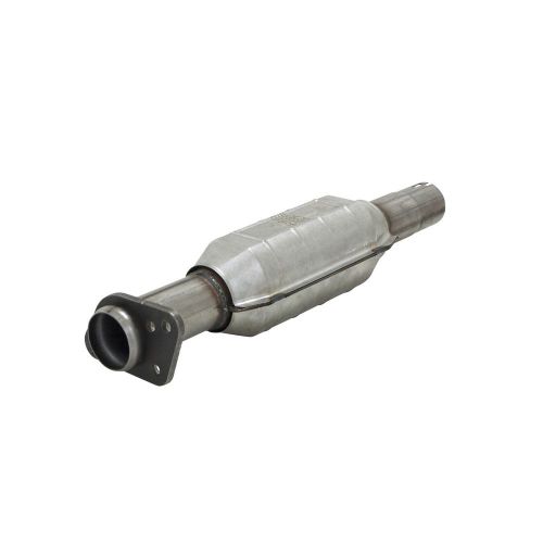 Sell Flowmaster 3010033 Direct Fit Catalytic Converter in Chanhassen, Minnesota, United States