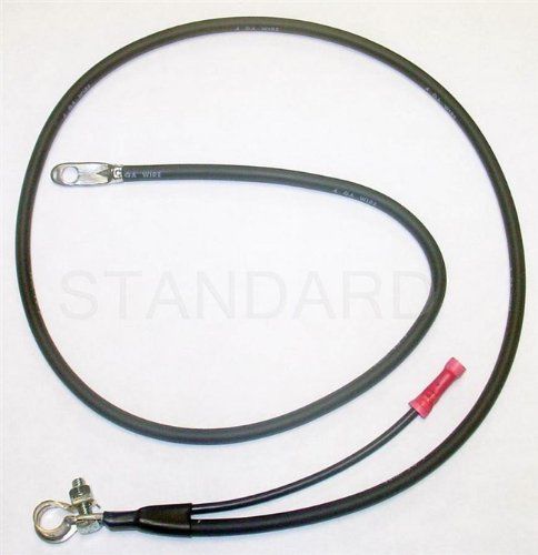 Battery cable