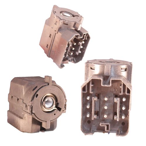 Sell New Ignition Starter Switch BMW 61326901961 in Houston, Texas