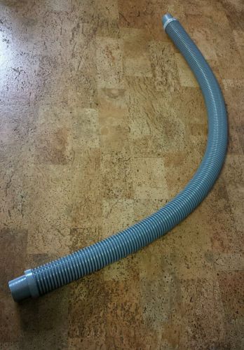 Flexaust 1.50 in rv drain hose assembly rec514-2 iampo ts 35