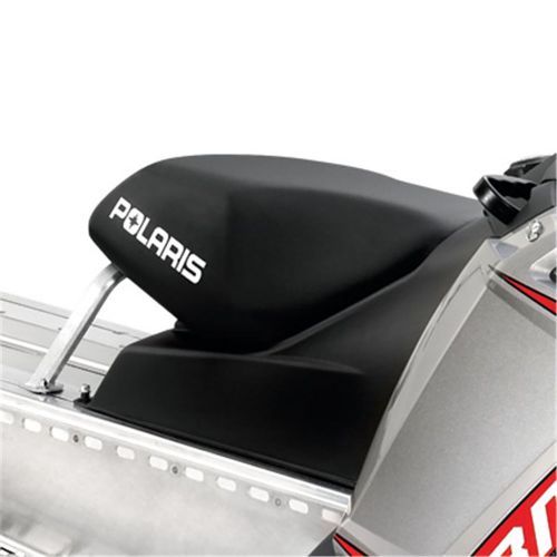 Oem lightweight seat kit 2011-2016 polaris 550 600 800 rmk switchback assault
