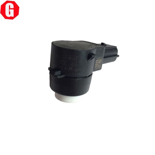 25981156 #0263003981 for gm reversing radar ultrasonic pdc parking assist sensor